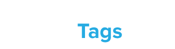 TappingTags.com